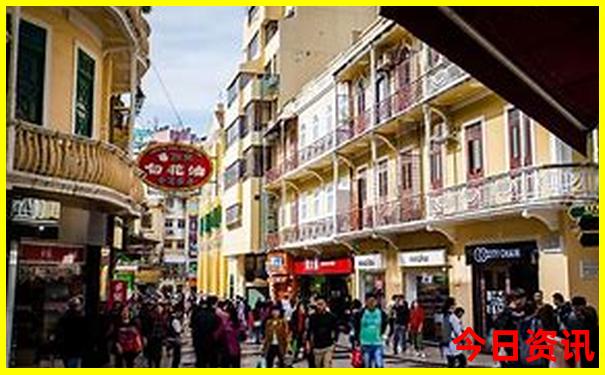 哪里适合暑假旅游