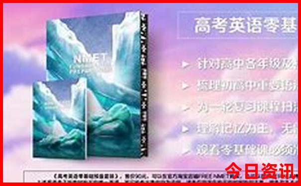 西安内蒙古自驾游最佳路线